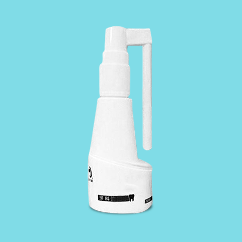 Hislaves 30 ml/Flasche Zahnentfernungswasser, effektive schnelle Wirkung, leicht zu transportieren, Halitosis-Zahnreinigungswasser für zu Hause_voghion.com