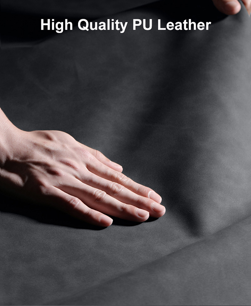 Funda de piel de lujo para Samsung Galaxy S10 Plus S10 5G S10E Funda de teléfono de silicona para Samsung S10 + S10E S10Plus Coq_voghion.com