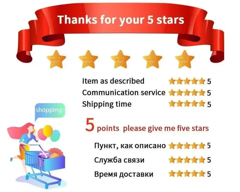 Pantuflas de plataforma peludas para mujer, planas, de felpa, para estar en casa, zapatos de invierno de diseño elegante para mujer, calzado casual elegante para el hogar, talla grande_voghion.com