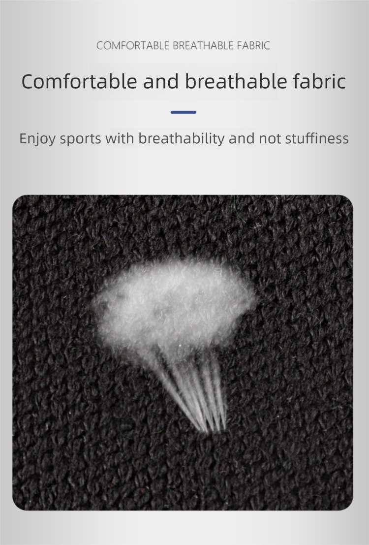 Kas Fitness Bench Press Göğüs Kaldırma Düz Düzeltme Omuz Açma Sırt Eğitim Kayışı_voghion.com