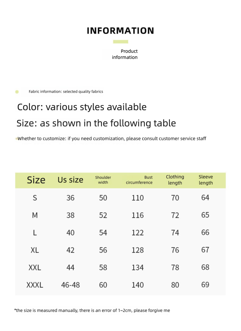 2025 Herfst Winter Fleece Warme Wollen Trui Jas Casual Capuchon Cardigan_voghion.com