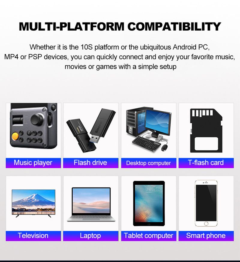 ZQS4271 Zunanji kamping zabavni brezžični Bluetooth zvočnik visoke kakovosti zvoka_voghion.com