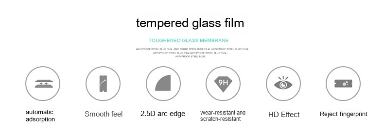 Protecteur d'écran haute définition pour montre Iwatchultra 49 mm, avec film en verre trempé pour une protection plus complète, offre spéciale_voghion.com
