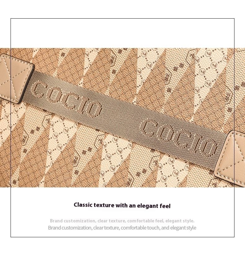 KingTo Large Travel Duffle Bag Trendy Weekender Overnight Bag For Women - Carry On Tote For Gym, Luggage, Sports Outdoors_voghion.com