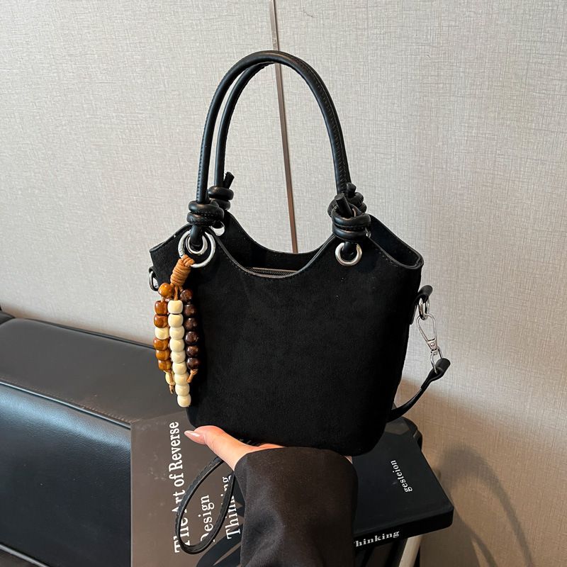 Borsa a tracolla piccola alla moda versatile autunno inverno 2025, super popolare, con stampa leopardata per le donne_voghion.com