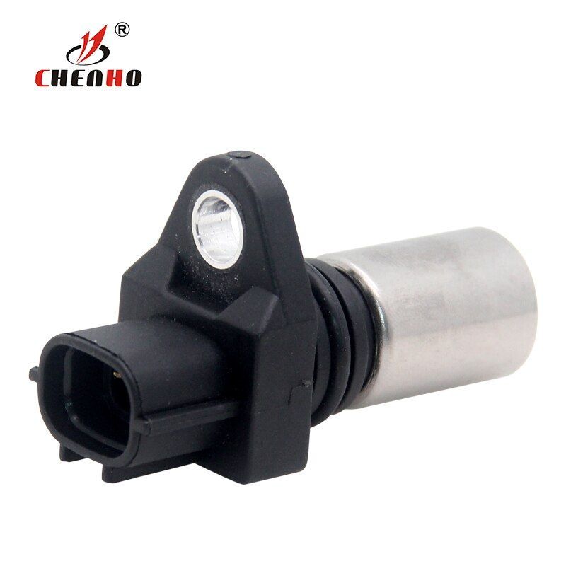High Quality Crank Crankshaft Position Sensor For Isuzu Hino Sinotruk Howo Engine 029600-0570 R61540098_voghion.com