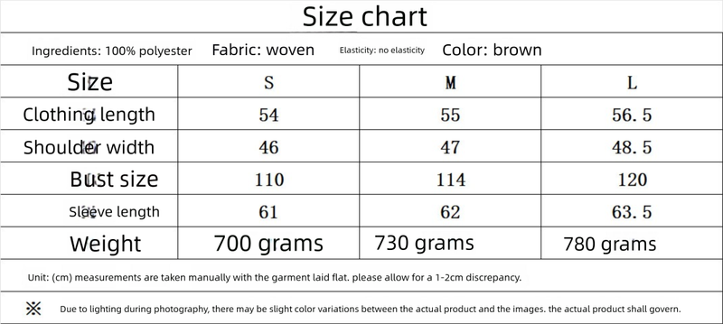 Cross-Border European And American Leather Effect Lapel Long Sleeve Woolen Coat 2025 Winter Fashion B88792_voghion.com