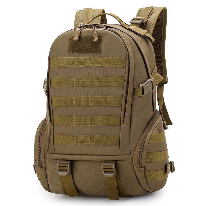 LazyZoom Rucksack Männer Mode Student Schule Für Frauen Camouflage Taktische Große Kapazität Reise Rabatt Multifunktionale Wandern_voghion.com