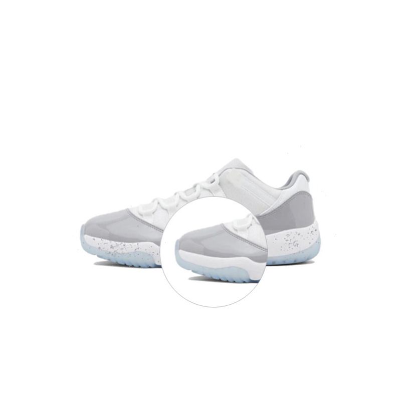Nuove scarpe da basket ChunNew 1 Kangkou Rabbit Bage High Top resistenti per uomo e donna_voghion.com