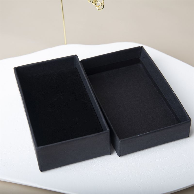 Personalized Men's Suit Double Letter Lapel Stainless Steel Initial Pin Groom Wedding Accessories_voghion.com