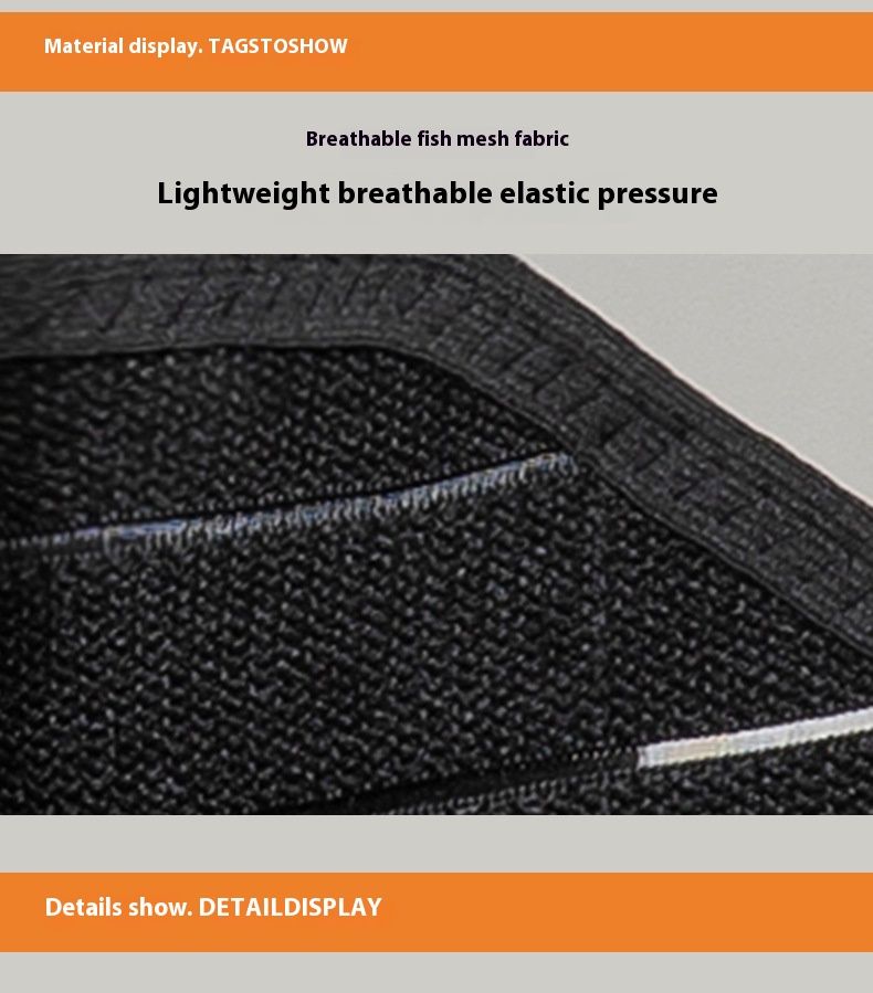 Set da tre pezzi per donne incinte con elastico, traspirante, regolabile in vita e supporto uterino_voghion.com