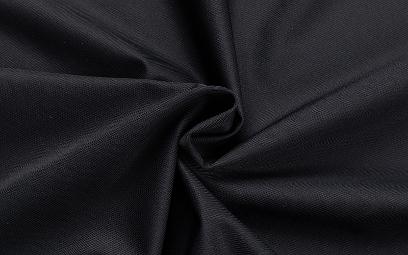 COMFREE Tummy C Wear Lifter Sexy Butt Kleid Shaper für Frauen Unsichtbarer Taillentrainer Abnehmen Unterkleid Shaperwear_voghion.com