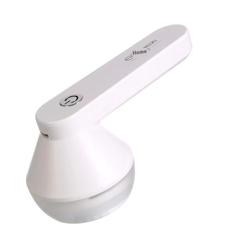 Jandzi trimmeris, uzlādējams lieljaudas matiņu noņemšanas bumba God Mini Gluer apģērbu skrāpis_voghion.com