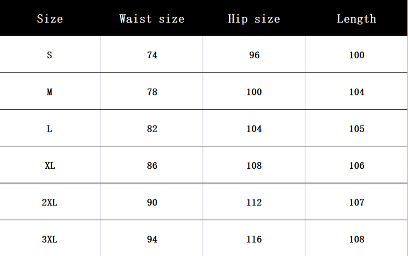 Jeans casual da uomo in tinta unita con bretelle_voghion.com