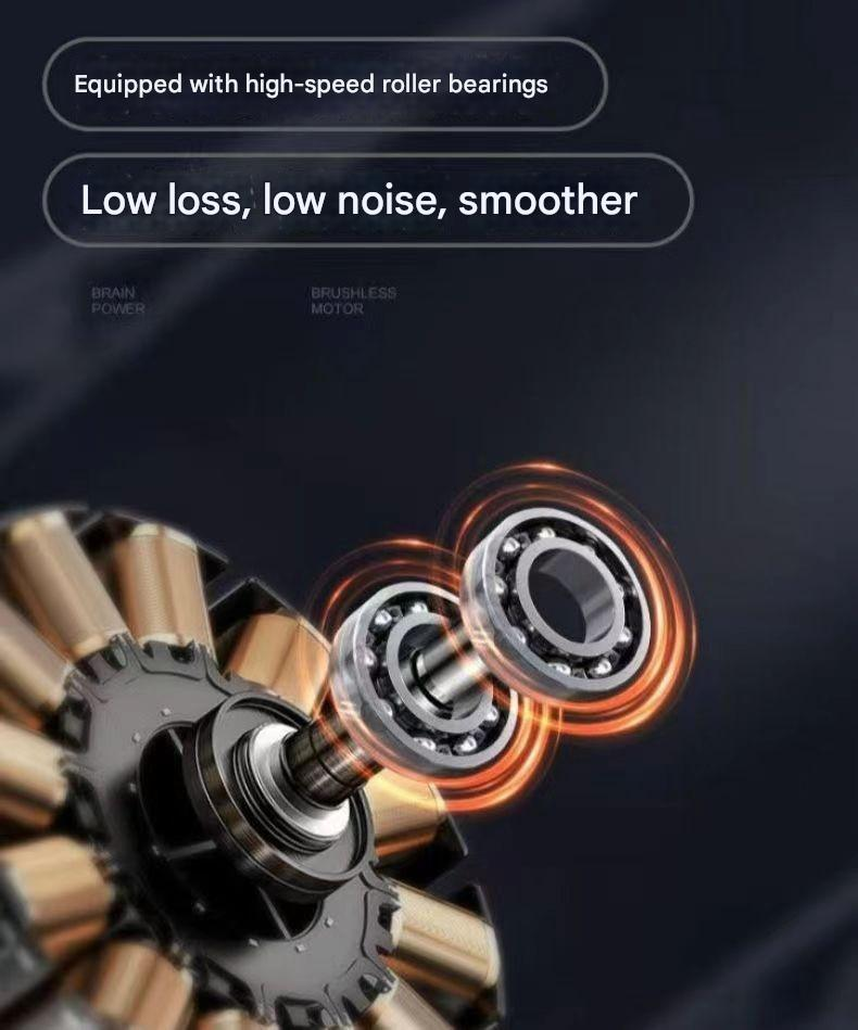 Tagliasiepi AgileLife alimentato a batteria al litio per giardinaggio e potatura, macchina da potatura ad alta potenza per la raccolta del tè, attrezzi da giardinaggio._voghion.com