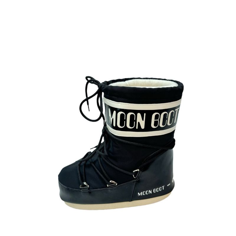 2024 Mao Moo Iteret Promi Pi Sie Gleichen Stil Ier Höhe Icrease Ati Slip Warme Dicke Boden Sow Stiefel Für_voghion.com