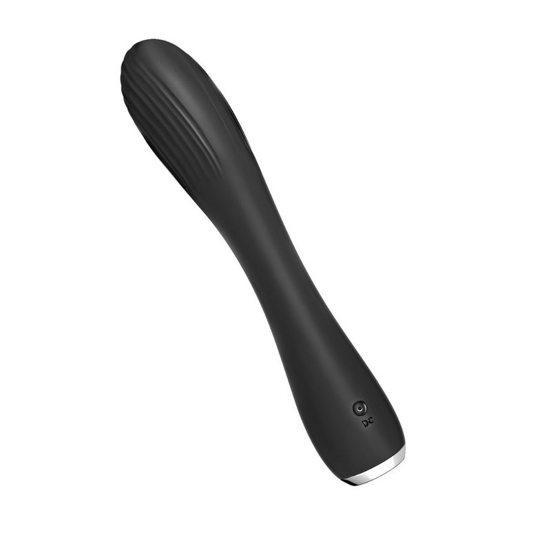 Eros Lab Masturbatore per donne Vibratore automatico a spinta Divertimento per coppie Orgasmo Giocattoli sessuali per adulti Masturbazione vibrante per studenti_voghion.com