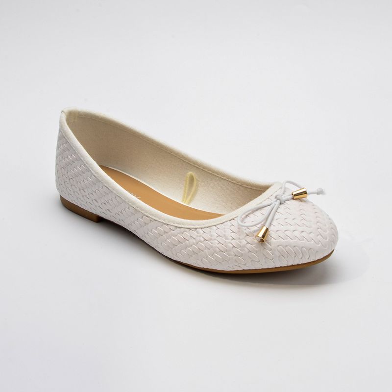 Pantofi simpli, mărimea 41, stil parfumat, cu deschidere superficială, talpă moale pentru femei, nu obosesc picioarele, pantofi de mamă, albi_voghion.com