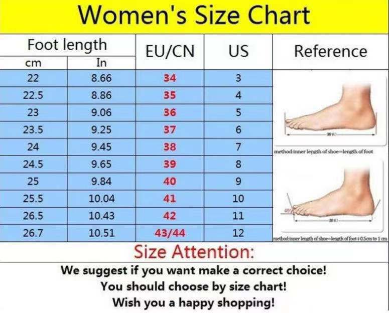 2024 nuove scarpe da donna di moda transfrontaliere europee e americane modello coccodrillo sandali piatti in tinta unita a una linea produttore all'ingrosso_voghion.com