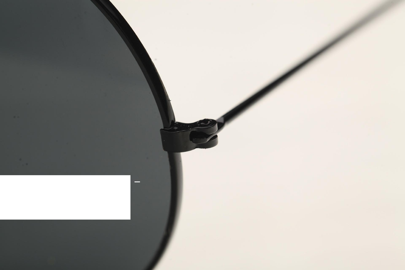 Unisex Retro children's round frame sunglasses for baby boys color film reflective round prince glasses hipster sunglasses for girls_voghion.com