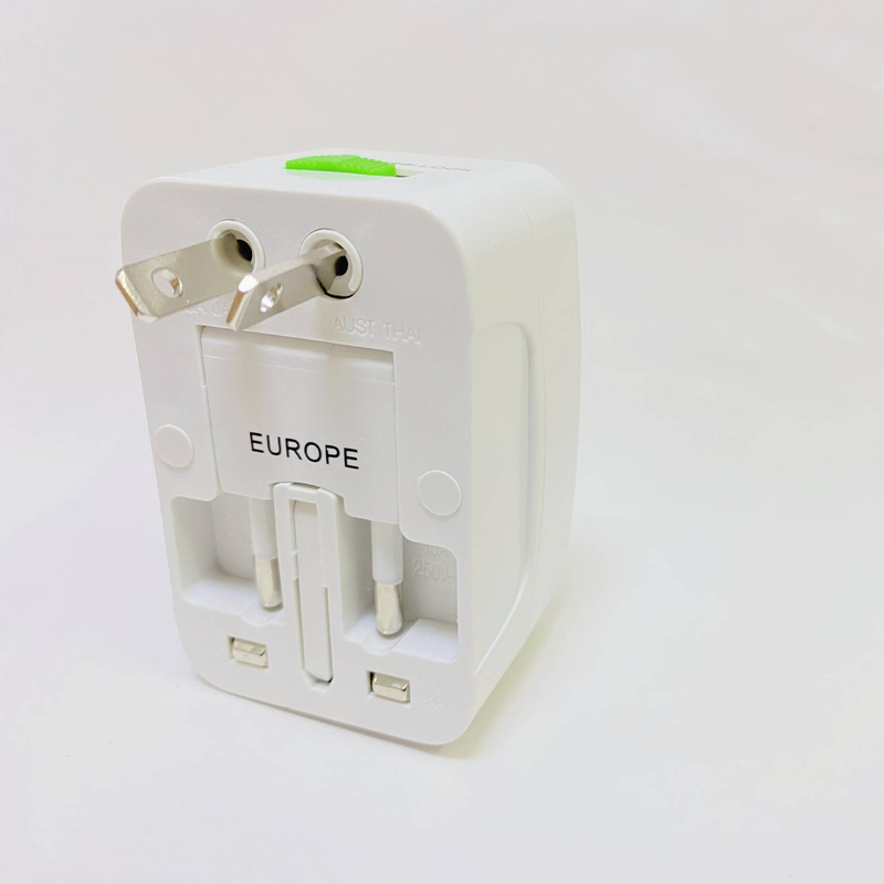 Britischer Standard-Konvertierungsstecker, Europäischer Standard, Amerikanischer Standard-Konvertierungskopf, Deutsche Standard-Steckdose, Britischer Standard-Adapter_voghion.com