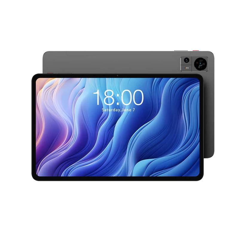 Tablet Android da 11,97 pollici con display Incell Full-Lamination, processore octa-core, doppia SIM 4G/5G, Wi-Fi_voghion.com