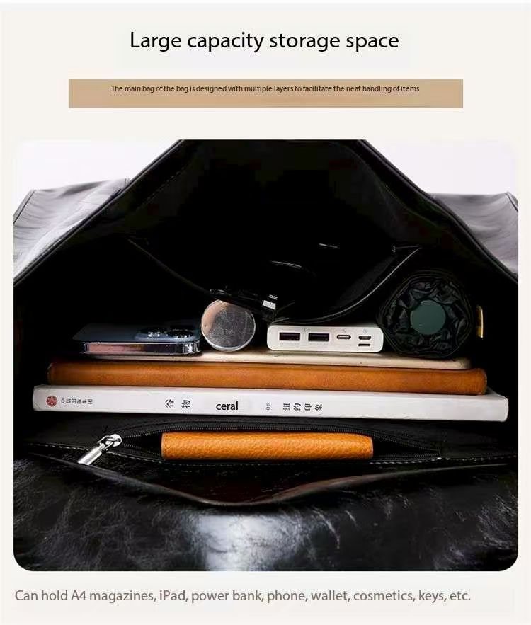 Sacs de créateurs, sacs fourre-tout, sacs à bandoulière, sacs à main moyens, sacs à main pour femmes et hommes, sacs à main en cuir, sacs fourre-tout pour dames, sacs à bandoulière_voghion.com