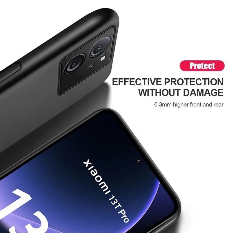Hoesje voor Xiaomi Slim Magnetic Mi 13T 12T 11T 10T Pro 12S 13 Ultra 11 12 Lite Redmi 10C 10 12C A1 A2 leren telefoonhoesje C_voghion.com