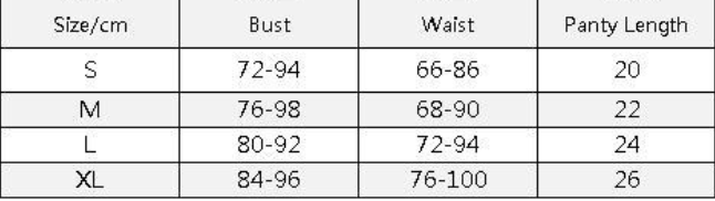Σετ σέξι εσώρουχα με κεντημένο διάφανο σουτιέν και σλιπ, ολόσωμο, απευθείας από το εργοστάσιο, εξωτερικά_voghion.com