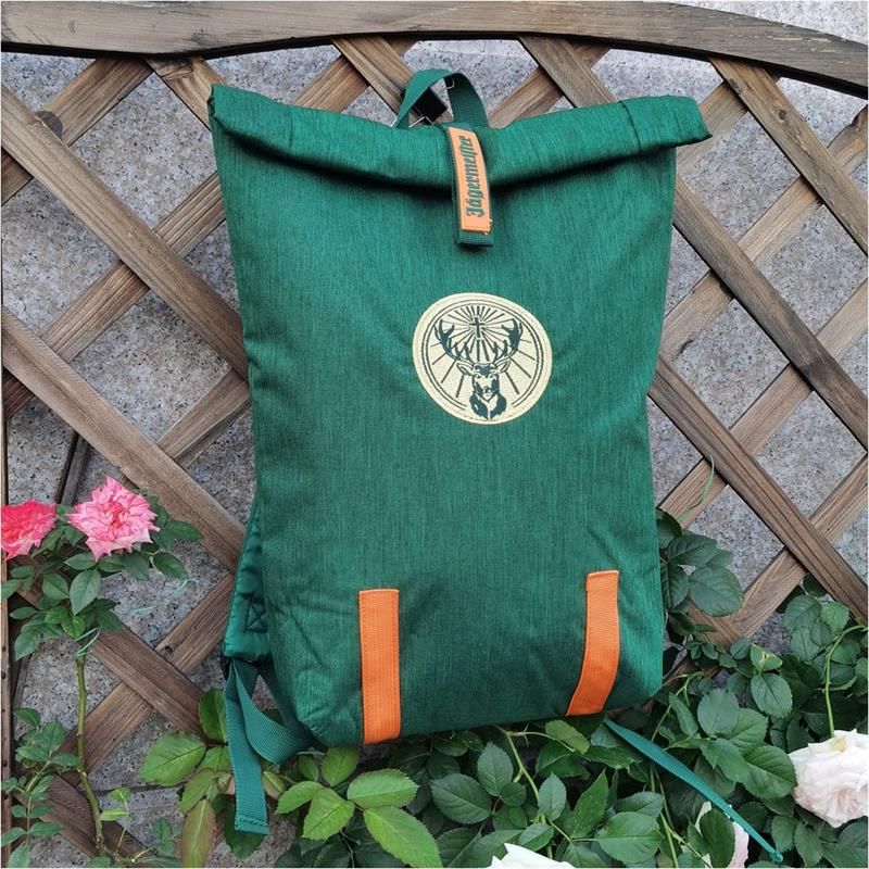 Borsa per il ghiaccio da esterno in tessuto Oxford impermeabile tedesco Export_voghion.com