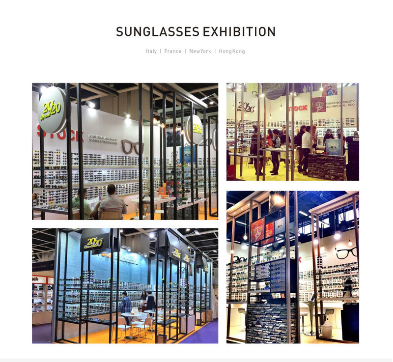 20/20 marke Design Klassische Schwarz Polarisierte Sonnenbrille Männer Vintage Quadratische Linse Sonnenbrille Männlich Fahren Brillen Gafas_voghion.com