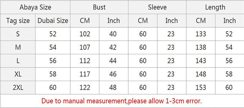Women's Middle Eastern fashion classic Islamic Dubai new three-layer chiffon cardigan robe _voghion.com