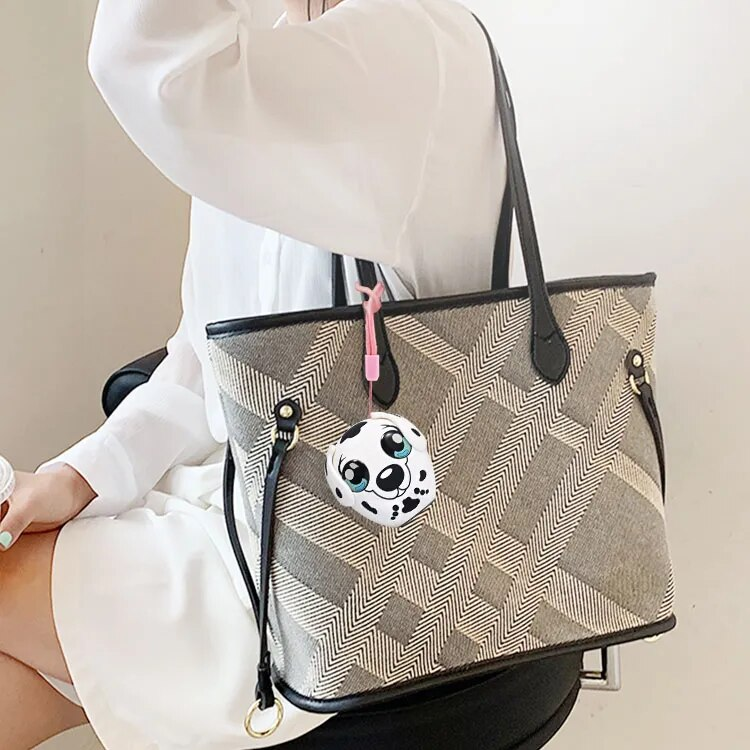 Zivei Bl Speaker Mini Sound box Wireless Speakers Portable Small Soundbar Alloy Music Box Caixa De Som Altavoz_voghion.com