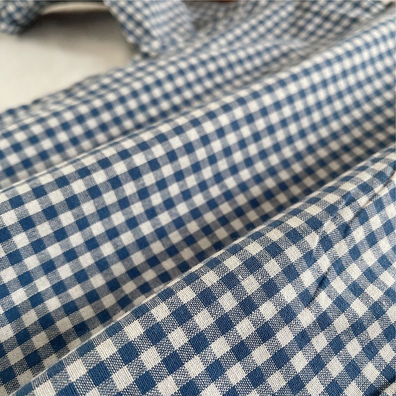 Collezione primavera 2025, versione coreana, gilet a forma di maialino, maglia esterna sottile lavorata a maglia, maglione per bambini con cartoni animati_voghion.com