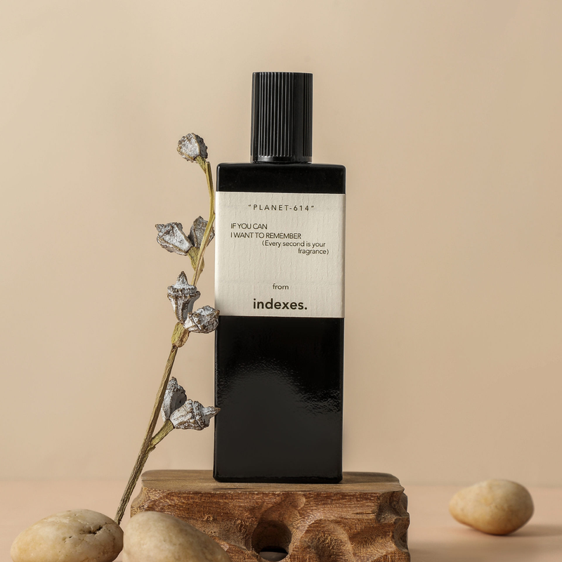 Shimang One Round Rose Women's perfume, Persistent High Fragrance, Cool and Small Gift Box, Net Red_voghion.com