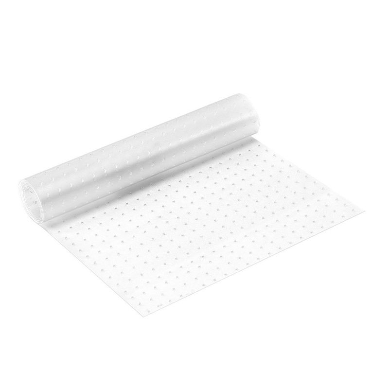 Carpet Mat Carpet X For To 6' Protector Protector AntiSlip Easy ScratchProof Cat 24 PVC Protector Cat Doorway Scratch Pets For_voghion.com