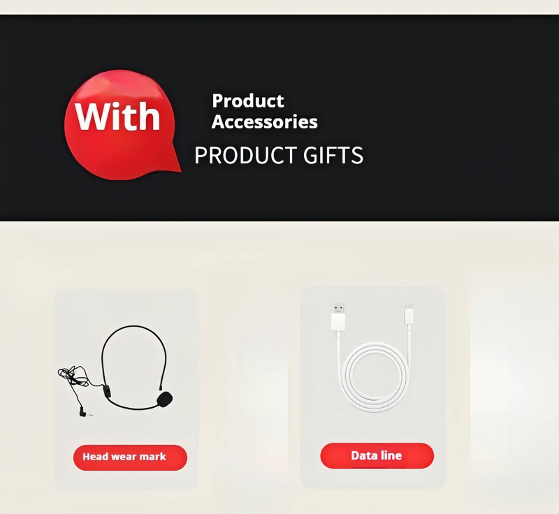 2025 New Bag With Solar Panel Muti-function Backpack Bag Bluetooth Speaker LED Lights Radio Audio Amplifier Flashlight Charger Work Leisure Best Gift_voghion.com