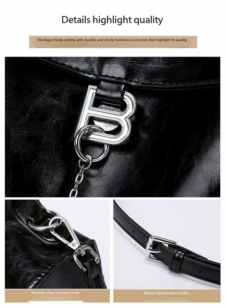 Sacs de créateurs, sacs fourre-tout, sacs à bandoulière, sacs à main moyens, sacs à main pour femmes et hommes, sacs à main en cuir, sacs fourre-tout pour dames, sacs à bandoulière_voghion.com