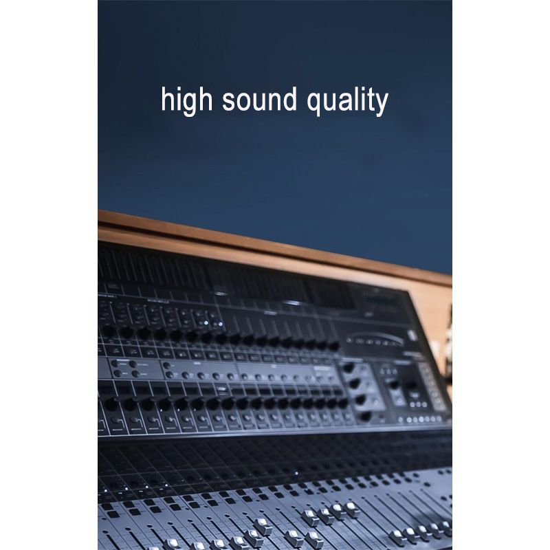 New Single Ear Hanging Business Bluetooth Earphones With Digital Display 5.3 Call Noise Reduction YYK525 Ultra Long Battery Life_voghion.com
