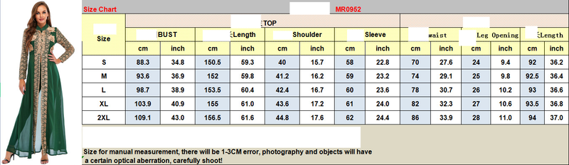 Women's chiffon small stand collar lace long sleeve suit_voghion.com