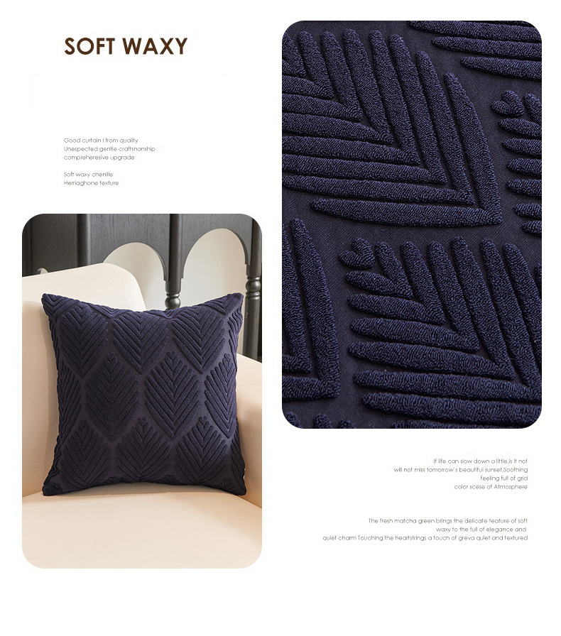 Snow Velvet Striped Rug – Modern Washable Floor Mat For Living Room & Bedroom, Non-Slip Printed Runner (Multiple Sizes & Colors)_voghion.com