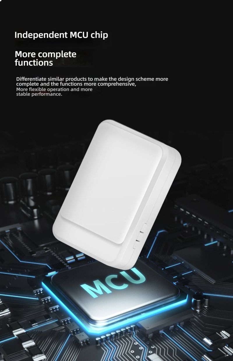 Timbre inalámbrico con control remoto: 28 melodías, alcance de 50 m, LED intermitente para personas con discapacidad auditiva (pilas, blanco, 1 botón + 1 receptor)_voghion.com