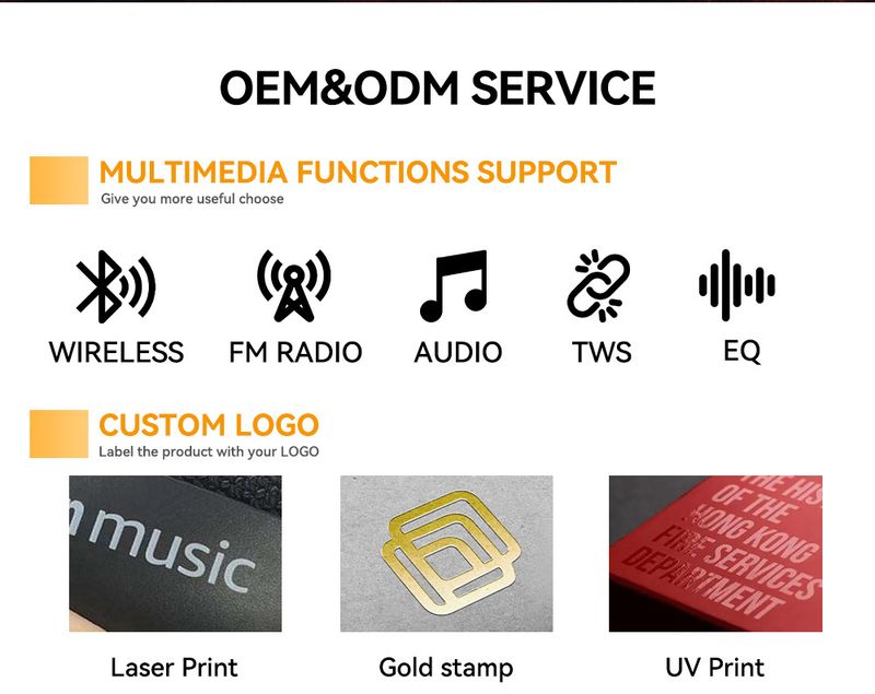 ZQS8210 High Power 8 Inch Dual Speaker Bluetooth Speaker Portable Wireless Microphone Square Dance Speaker_voghion.com