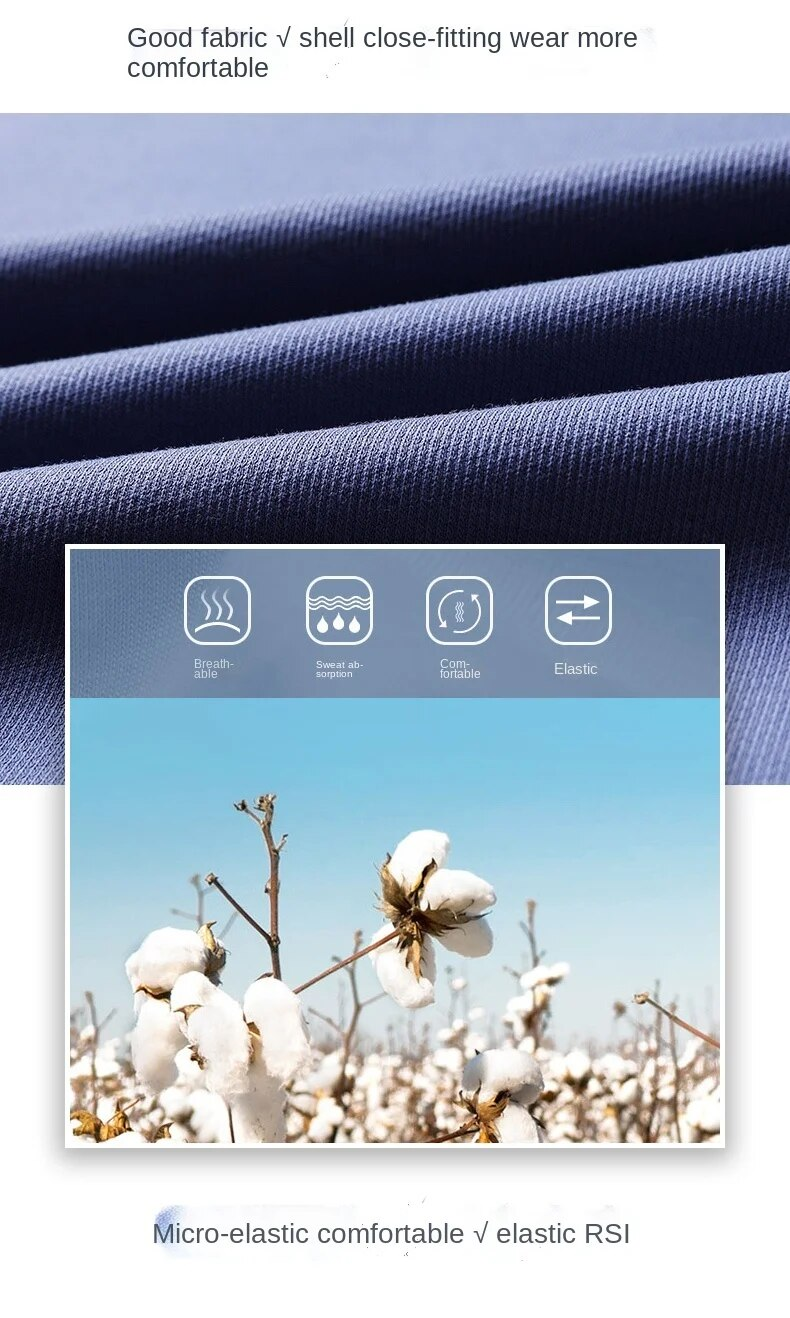 Top Grade Neue Mode Marke Zipper Polo Shirt Männer Casual Plain Koreanische Einfarbig Langarm Tops Herren Kleidung_voghion.com