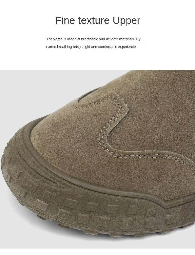 Vabaaja tossud, mugavad ja lamedad jalanõud, hingavad meeste sõidujalatsid 2024. aasta uued meeste spordijalatsid Zapatillas Hombre_voghion.com