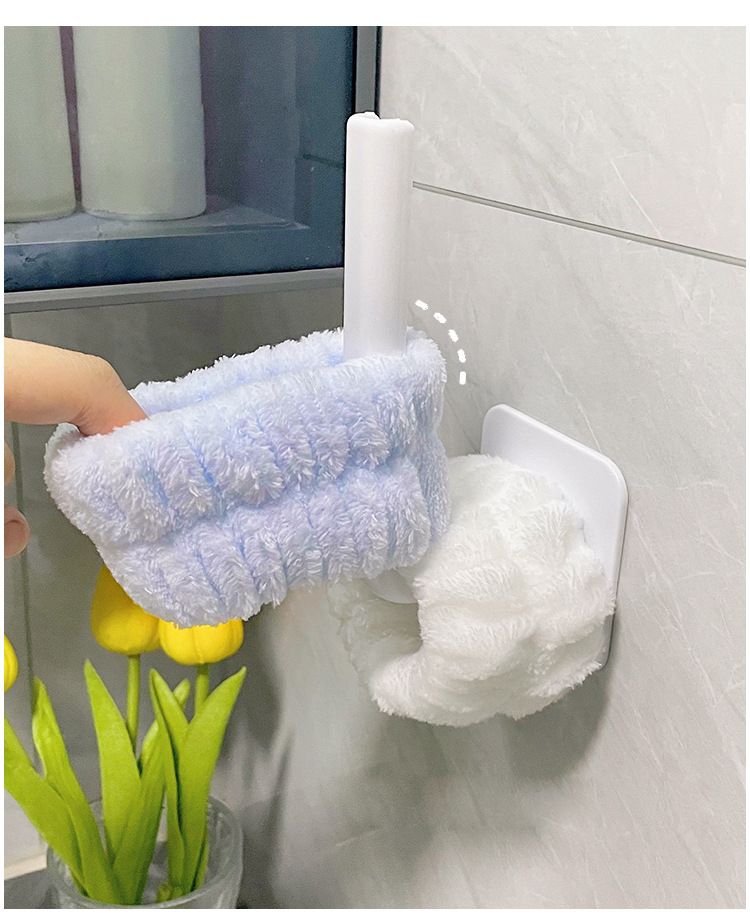 Was je gezicht, pols met anti-spatwater tot aan de manchetten, was met waterblokkerende en vochtbestendige mouwen, absorberende handdoeken, polsbeschermers_voghion.com