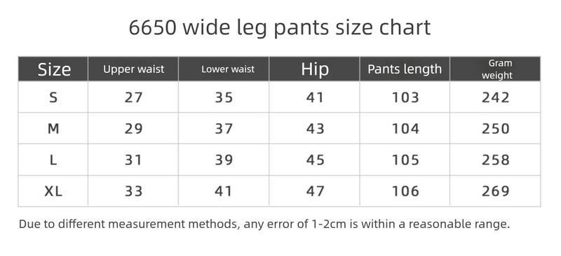 New Breathable Brushed High-Waist Elastic Hip-Lifting Casual Wide-Leg Cropped Pants For Running, Fitness, Yoga, And_voghion.com
