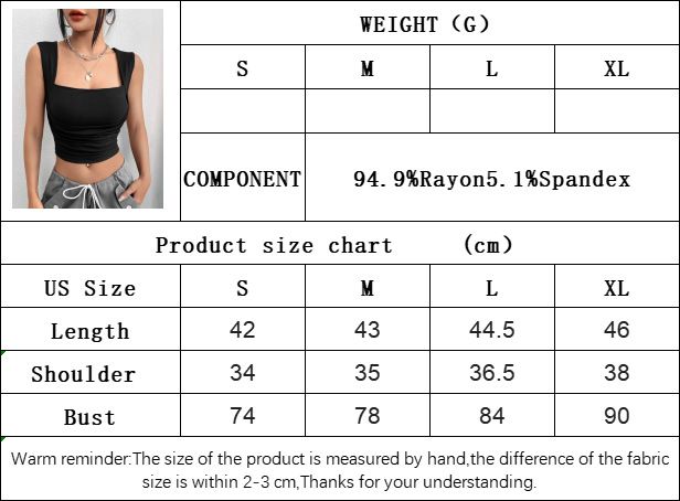 Camisola sexy de color sólido con sujetador envolvente y top colgante para mujer 2024_voghion.com