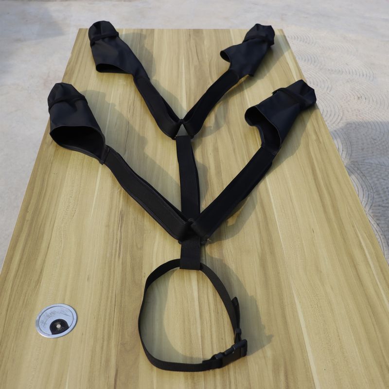 Nouvelles fournitures pour animaux de compagnie, bottes d'extérieur, chaussures pour chiens, protections de pattes anti-salissures, toutes saisons, universelles, imperméables et antidérapantes_voghion.com