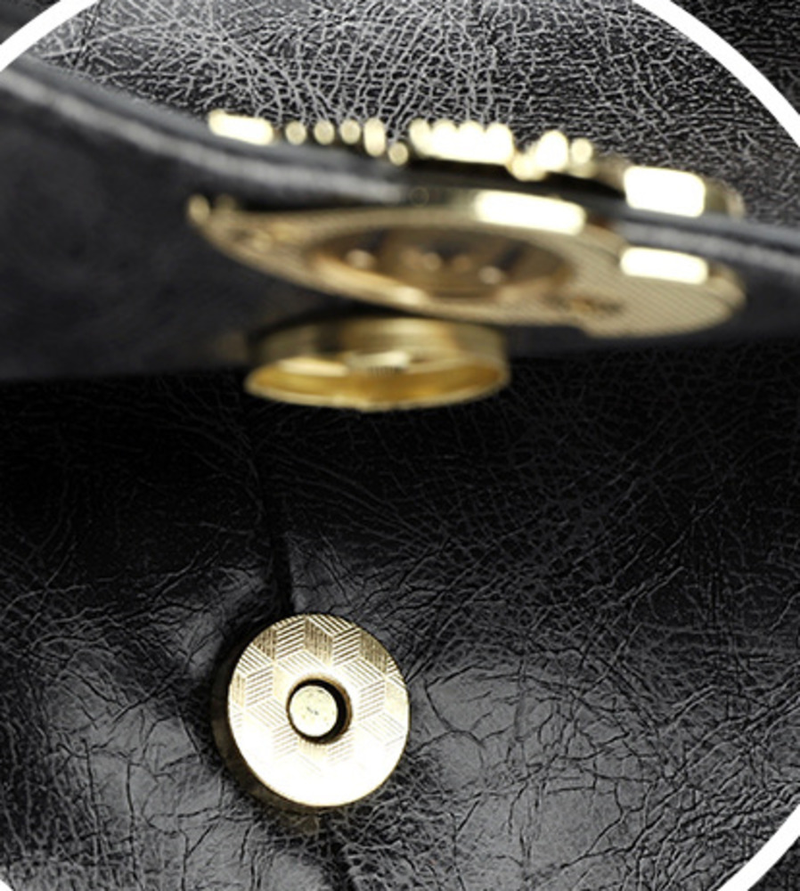 Mochila de couro macio para novo estilo feminino, simples e versátil, multifuncional, mochila de grande capacidade, bolsa feminina de ombro único_voghion.com